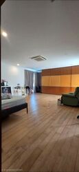 Duchess Avenue (D10), Detached #564555971